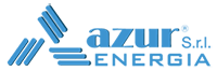 Azur Energia | L'energia che conta